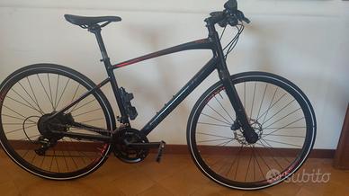 Specialized Sirrus 3.0