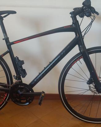 Specialized Sirrus 3.0