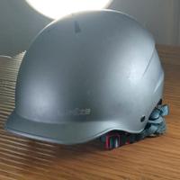 Wedze casco da sci/ snowboard junior M 52-56 cm