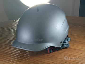 Wedze casco da sci/ snowboard junior M 52-56 cm