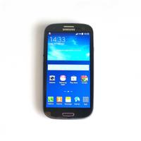 Samsung Galaxy S III Neo Duos - Dual SIM