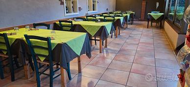Ristorante