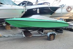 Tullio abbate + motore