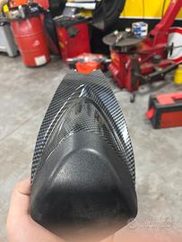 Unghia monoposto rs125