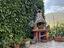 Immagine 5