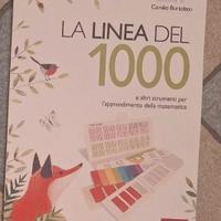 libri per insegnanti 