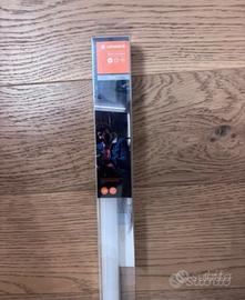 Led luce switch 0.9 m Ledvance