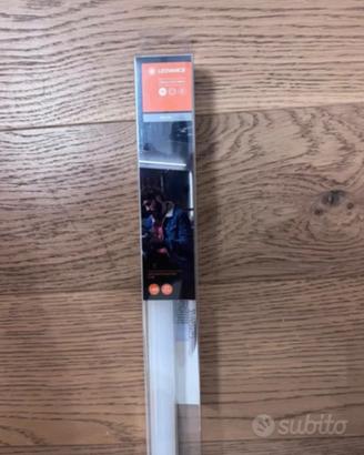 Led luce switch 0.9 m Ledvance