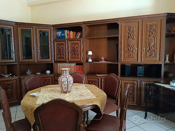 MOBILE DA SALA