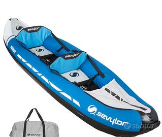 kayak 