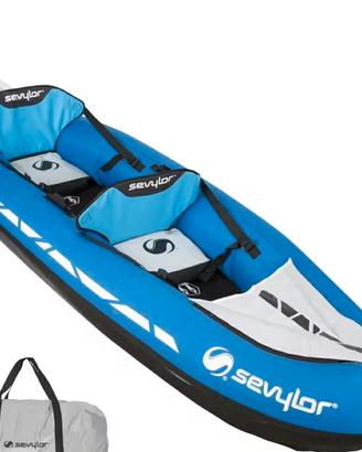 kayak 