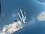 Immagine 20