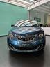 lancia-ypsilon-1-0-firefly-5-porte-s-s-hybrid-plat