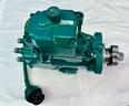 pompa-gasolio-volvo-penta-kad-300-44