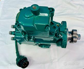 Pompa gasolio Volvo Penta KAD 300 44