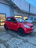 daihatsu-terios-1-5-4wd-impianto-gpl