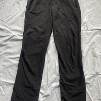 Pantalone Montura