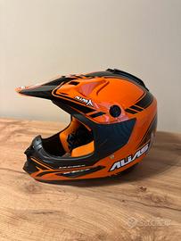 Casco