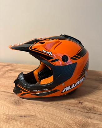 Casco