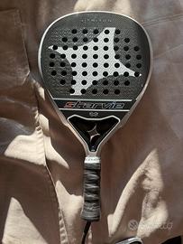 Starvie triton pro touch