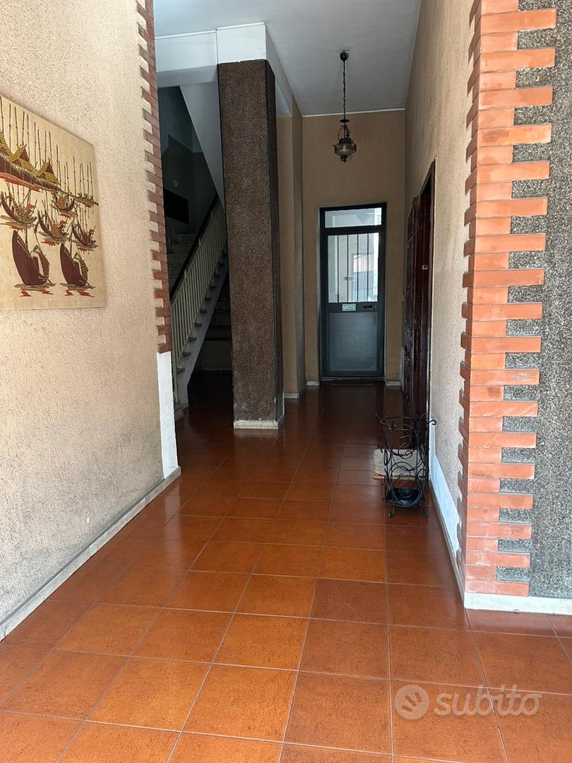 Appartamento – CT - Vista 3