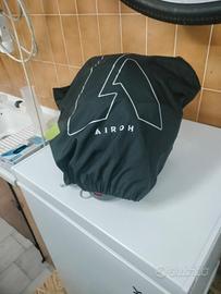 casco airoh