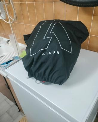 casco airoh