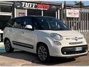 fiat-500l-living-1-6-mjt-105-cv-lounge