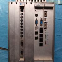 prima elecronics p20l cpci rt