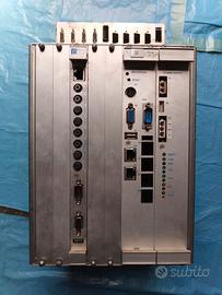 prima elecronics p20l cpci rt