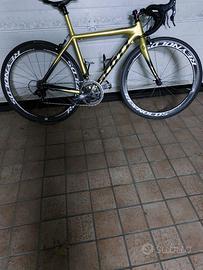 Bici da Corsa