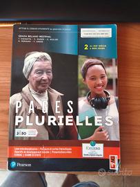LIBRI DI TESTO SCUOLE SUPERIORI