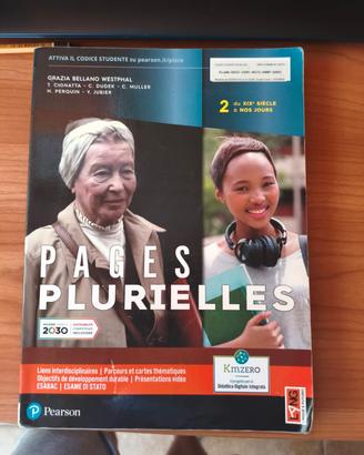LIBRI DI TESTO SCUOLE SUPERIORI