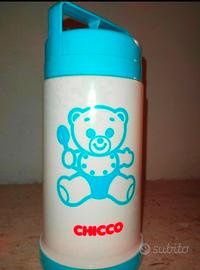 termos CHICCO 