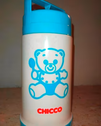 termos CHICCO 