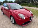 alfa-romeo-mito-1-3-jtdm-95-cv-s-s