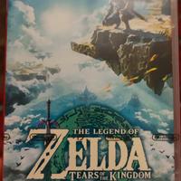 Gioco Zelda