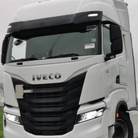 Autista Linea Nazionale Disp. IMMEDIATA (LEGGERE)