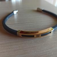 Bracciale Renato balestra uomo