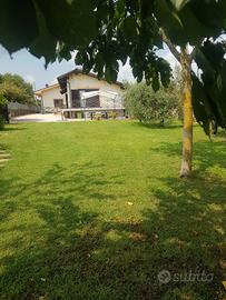 Casavacanze Roma Casavacanze