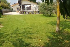 Casavacanze Roma Casavacanze