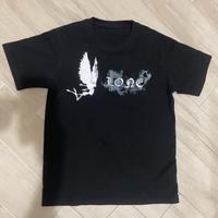 Maglietta Vlone , taglia M