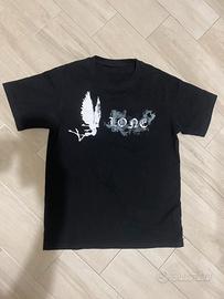 Maglietta Vlone , taglia M