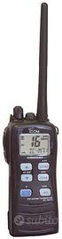 VHF Icon ic- M71