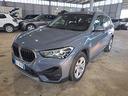 bmw-x1-25e-x-drive-hybrid-plug-in-prezzo-reale-