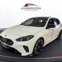 BMW M135 Serie 1 xDrive xDrive Msport Pro Innov