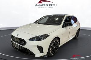 BMW M135 Serie 1 xDrive xDrive Msport Pro Innov