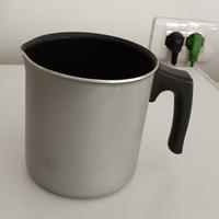bollilatte cm 14