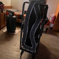 Brandina 1 piazza Nuova