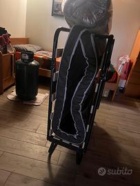 Brandina 1 piazza Nuova